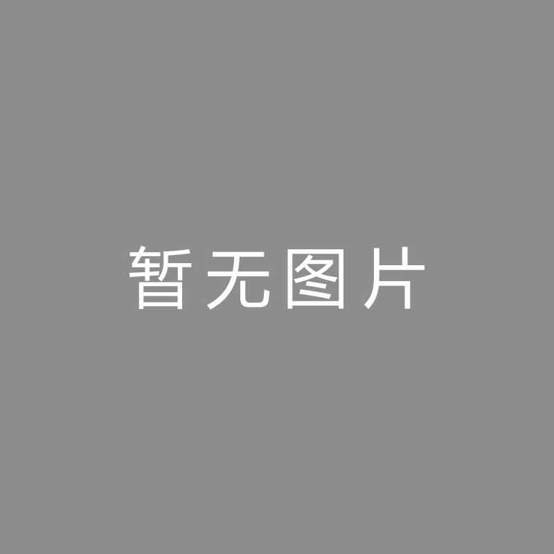 {fezhan}私人借钱24小时上门放款|宛城区个人放款